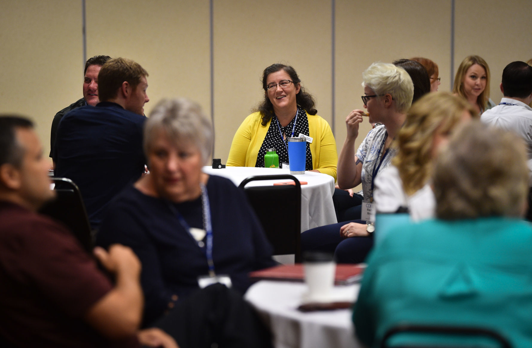 081319-mda-nws-midwestcdi-005a.JPG